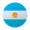 Web Argentina